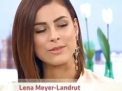 Japanese Cheating Slut Wife