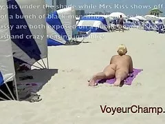 Startseite Sex 1 Japanese xLx