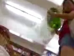 Japanese Girl Reiten Dildo 02