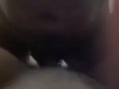 japanisches Mädchen wollen einen neuen Job