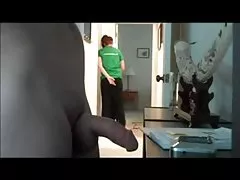 Asian japanischen Hardcore Amateur wataru