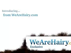 Cum In Chubby Teen Mouth