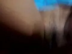 Amateur sex filmen Milf mit jüngeren Jungen auf hausgemachten