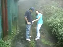 Deutsche sex film colette sigma #17