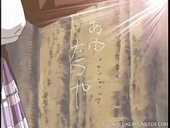 DENHAAGMAN - HUGE CUNT GRANNY SQUIRTING &amp; amp; TALKIN