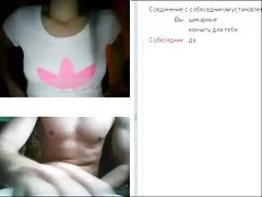 Sex filme auf deutsch altern-mütter und ihre kleinen arschlöcher