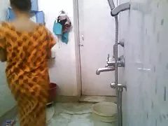 Chubby Teen Big Tit BBW Molly Howard