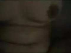 einer der besten blowjobs ich je hatte. bbw vs bbc