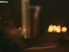 Nur ein paar Anal BBW MILFs