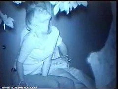 Deutsche sex videos kostenlos mutter und junge