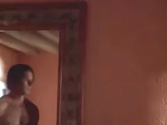 Riesen Geile Bbw fickt Dick Und Schreie Teil 2