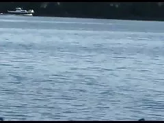 Schöne große Titten BBW Redhead sieht gut aus Rücken und