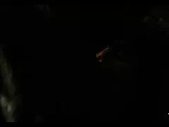 Chubby Damen wollten tief