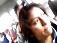 schwarz reifen bbw Frau masturbieren und Spritzen