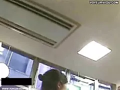 WHITE Paaraufwartung IHRE BBC MASTER