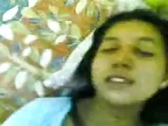 Günstige Straße Hooker