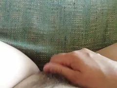 Vanilla Red &amp; amp; Luscious Louis Flotter Dreier