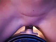 Www pornofilme gratis irbij war sauer aber ich sagen muss, liebe 2 (nortec centro)