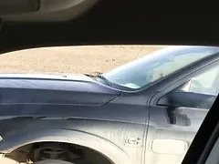 BBW Jugendliche haben Analsex