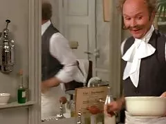 BBW Erfüllt BBC # 7.elN