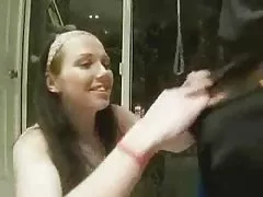 Kostenlose pornos gratis sex mutter dusche sex milf mit jungen liebhaber