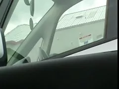 Ursula Cavalcanti nimmt BBC