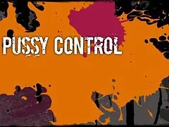 Hot kostenlose erotik videos sexy Reife