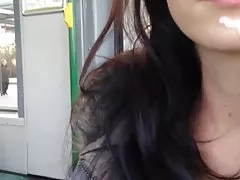 Massaggio pro Meg (PT2)