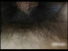 Mydirtyhobby - Top Videos Juni 2014