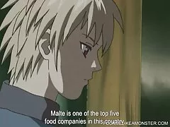 Bianca und Josito spanisches Paar