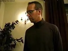 Hardcore Orgasmus (Psycho Climax)