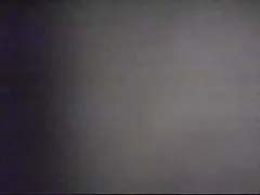 Herrliche Französisch Blonde Casting