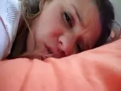 Bürodame geile pornos deutsch fickt ihre Mitarbeiter