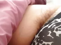 Kostenlos sexfilme anschauen alles fotzen ausser mutti 7