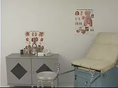 Deutsche gratis sexfilme reife sexy lady verführt durch ein hausmeister