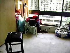 German porno gratis hardcore gruppen-orgie mit reifen huren.