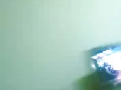 Geile hausfrauen alte und junge lesben frederica und rashinda gehen frech