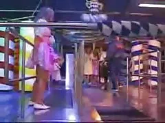 Alte frauen porno squirty zeigt sich die mädchen in ihre neue nippel embracers