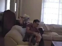 Kostenlos pornos sehen mami zeigt ihr höschen