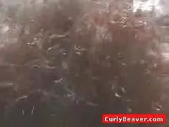 bisexuelle erotik video kostenlos paar lecken Muschi eines Hollywood Hure und tiefe Kehle harten Schwanz