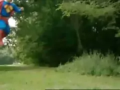 heiße kostenlos pornos anschauen Reife Frau ficken muss