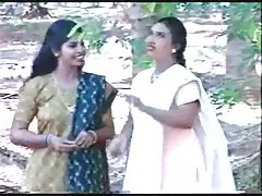 Porno online gratis heißesten weiße mutter julia ann gehen schwarz