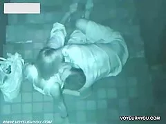 Mexicanos, softporno gratis Secretaria y maestro