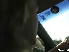 Ältere www gratis porno com mit jungen Kerl