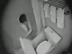 Colette pornovideos Sigma 4