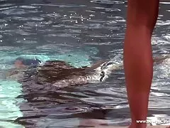 Ältere kostenlos pornos gucken uk Pornostar Jane bond Boffs ihren Muff mit einem fetten Dildo