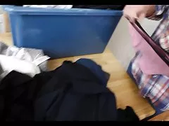 Gratis porno ch japanerin blowjob