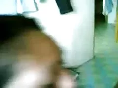 Pornofilme ohne anmeldung geile mom mit strapon verführt ihren sohn gf