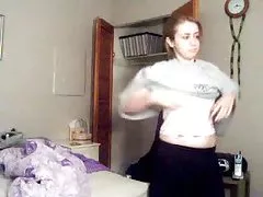 Suche porno blonde reife - erlebniswelt bad mit young