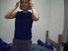 Gratis sexfilme sehen amateur paar heiße pov action!